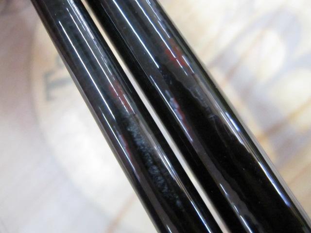 ブルーカレントⅢ 82/B