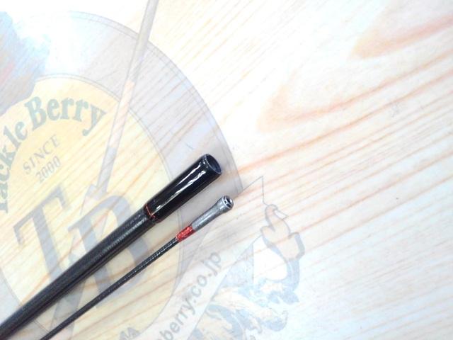 エメラルダスストイストRT IL 89LML