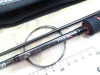 エメラルダスストイストRT IL 89LML