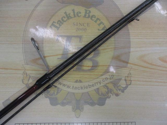 25セフィアリミテッド S85ML+