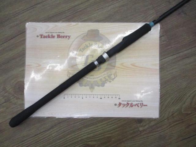 23ルアーマチックソルト S90ML