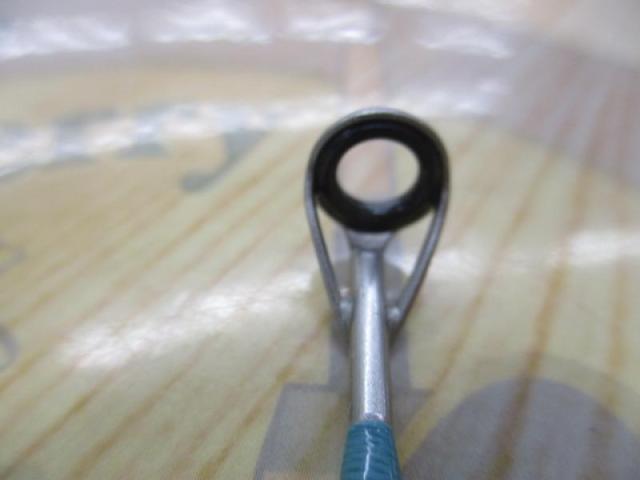 23ルアーマチックソルト S90ML