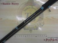 23ルアーマチックソルト S90ML