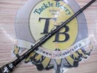 ダブルダッチ DDS-610ML サンダーロール