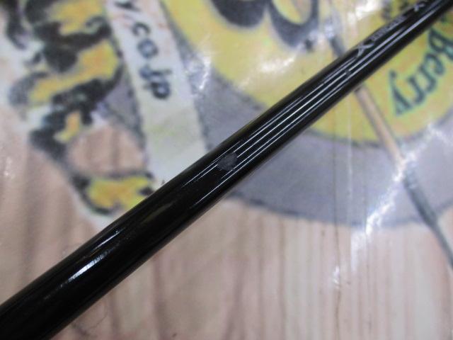 19グラップラータイプスローJ B68-2