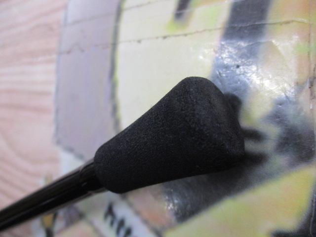 月下美人アジング 68L-S・R