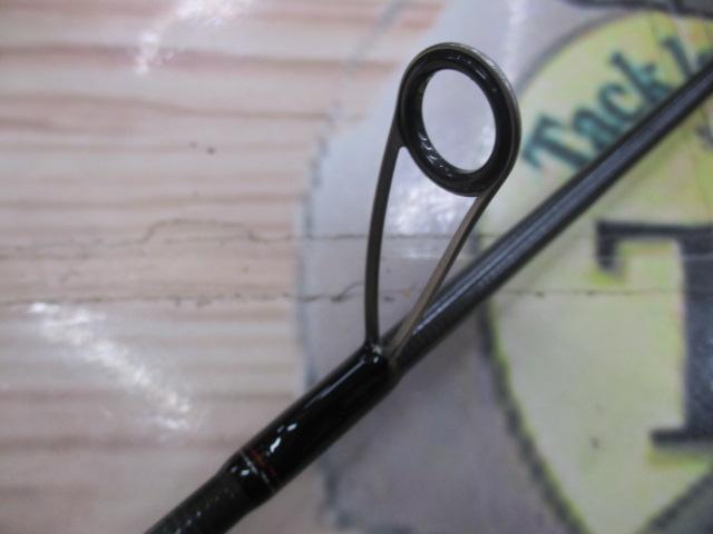 月下美人アジング 68L-S・R