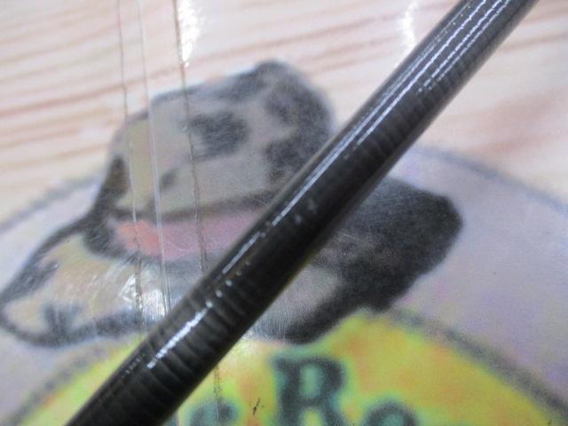 月下美人アジング 68L-S・R