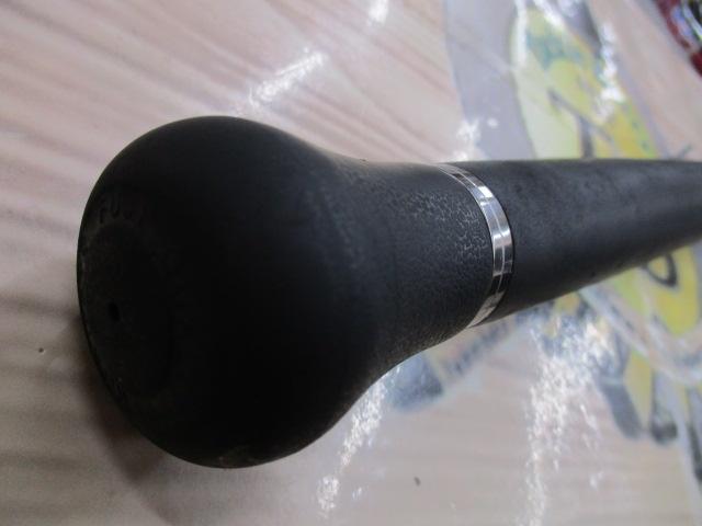 サイドワインダーHGC-83∞R