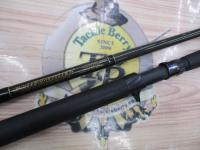 サイドワインダーHGC-83∞R