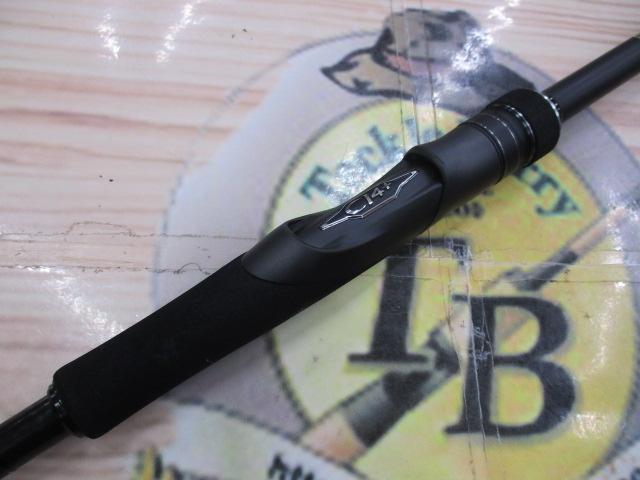 23ディアルーナ S90M