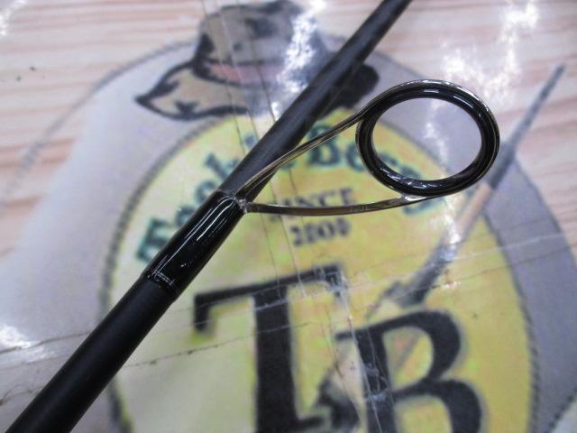 23ディアルーナ S90M