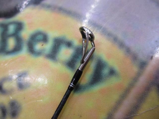 23ディアルーナ S90M