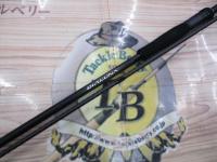 23ディアルーナ S90M