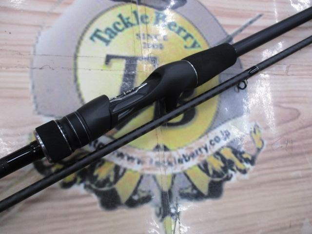 23ディアルーナ B86M