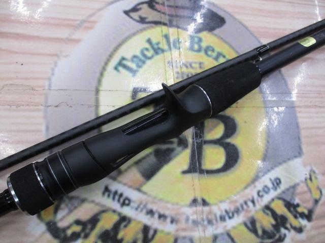 23ディアルーナ B86M