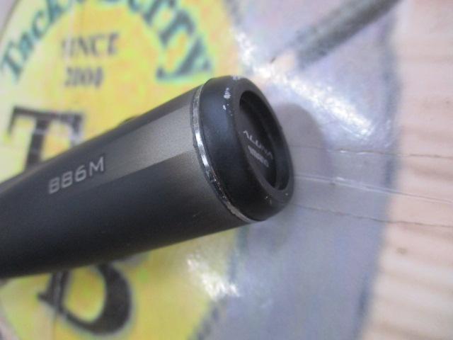 23ディアルーナ B86M