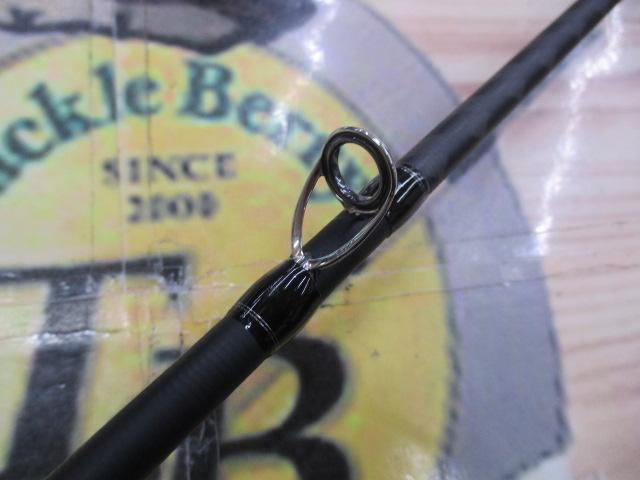 23ディアルーナ B86M