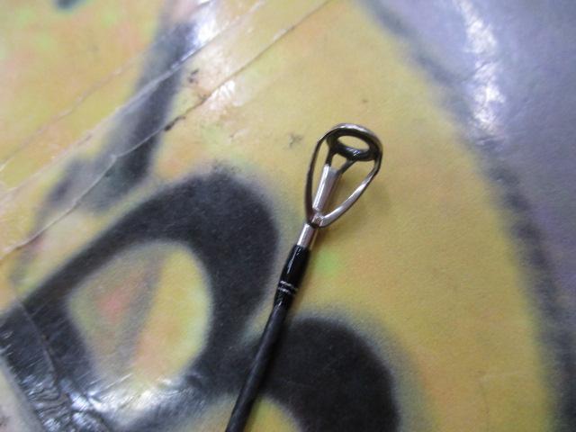 23ディアルーナ B86M