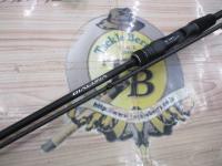 23ディアルーナ B86M