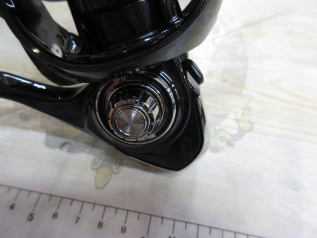 23レガリス LT5000-CXH