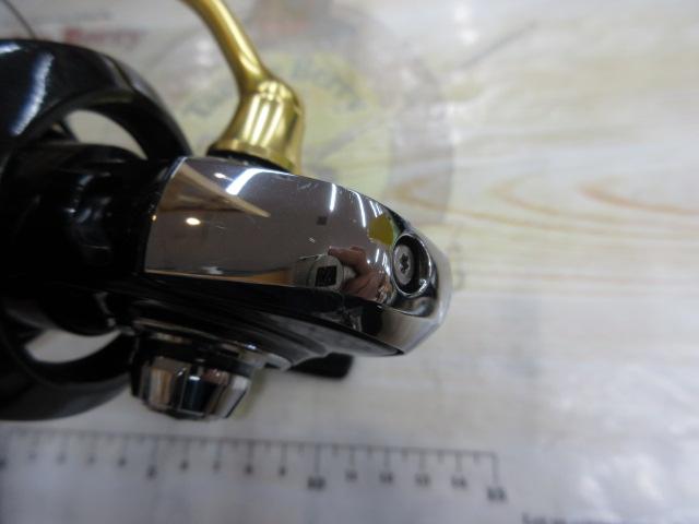 23レガリス LT5000-CXH