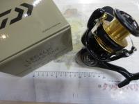 23レガリス LT5000-CXH