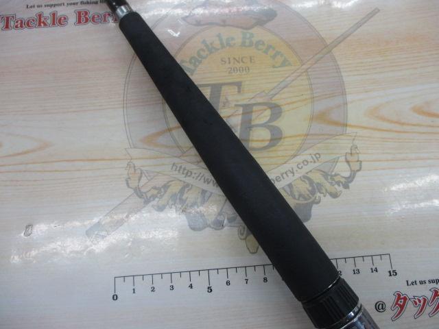 夢人カンサイワークスムーチングマダイ270