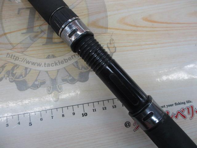 夢人カンサイワークスムーチングマダイ270