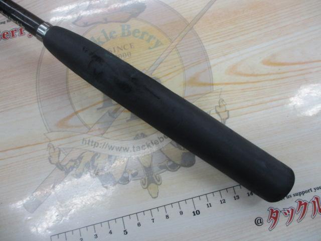 夢人カンサイワークスムーチングマダイ270