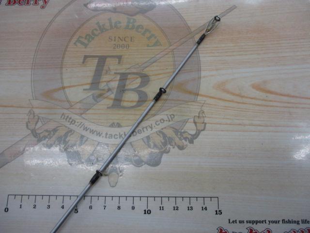 夢人カンサイワークスムーチングマダイ270