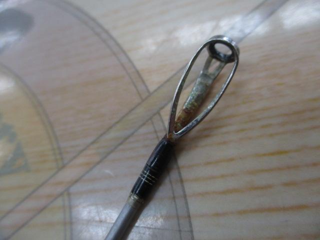 夢人カンサイワークスムーチングマダイ270