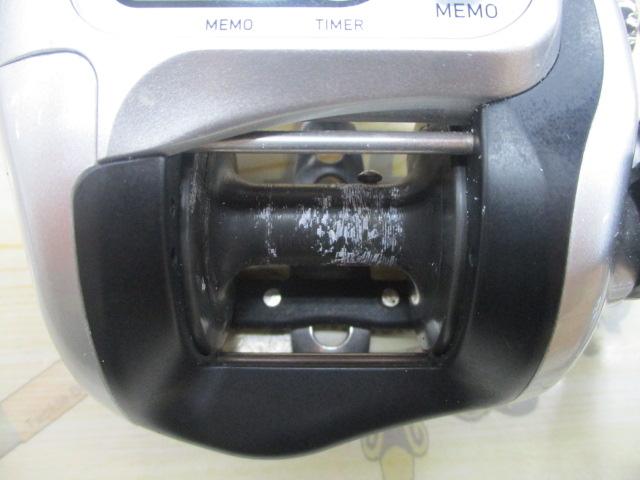 タナセンサー 400