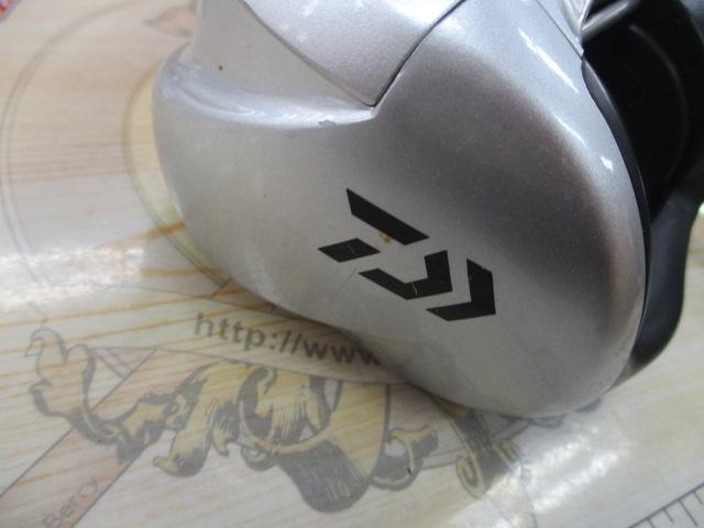 タナセンサー 400