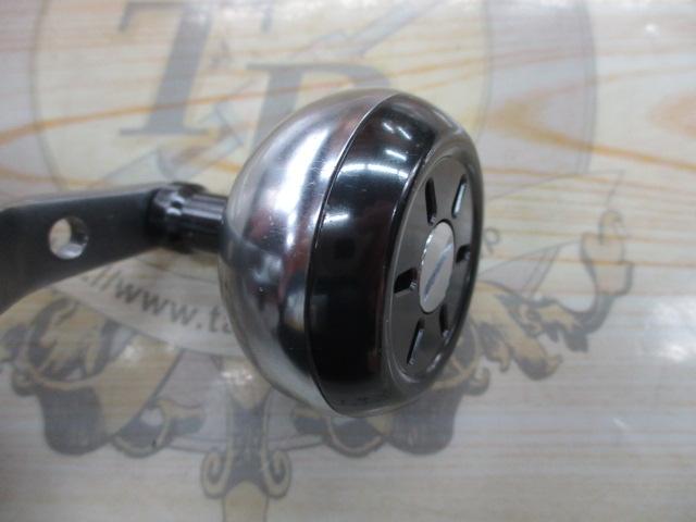 タナセンサー 400