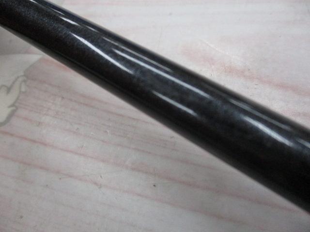 リバティクラブエギング 802M