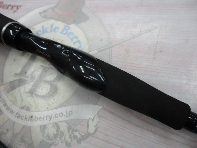 リバティクラブエギング 802M