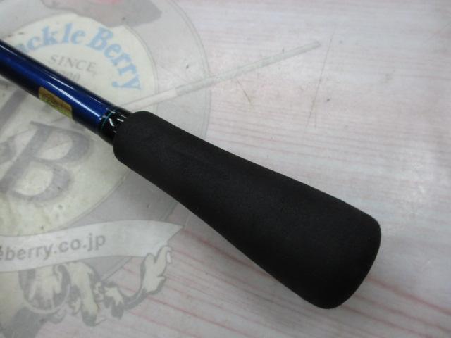 リバティクラブエギング 802M