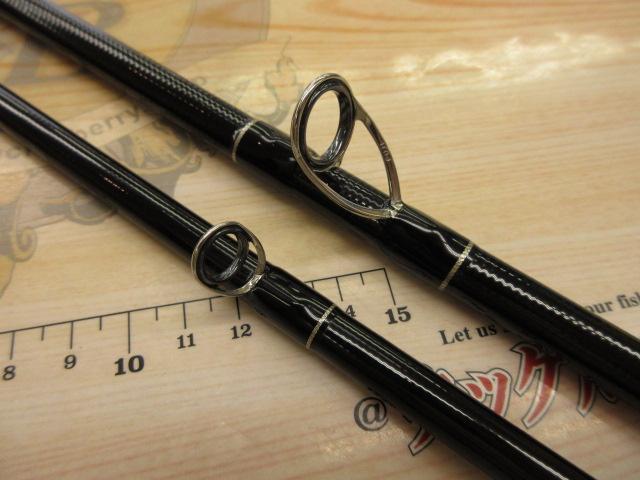 アーリー93 ERY-93MH/B