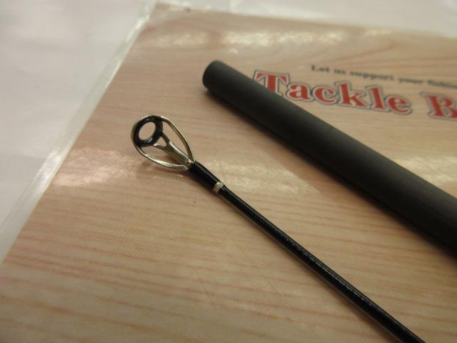 アーリー93 ERY-93MH/B