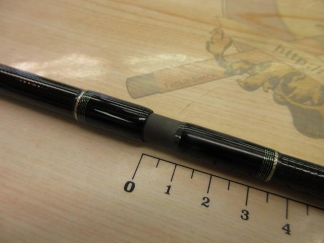 アーリー93 ERY-93MH/B