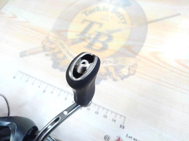 23エアリティ LT2500S