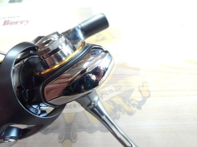 23エアリティ LT2500S