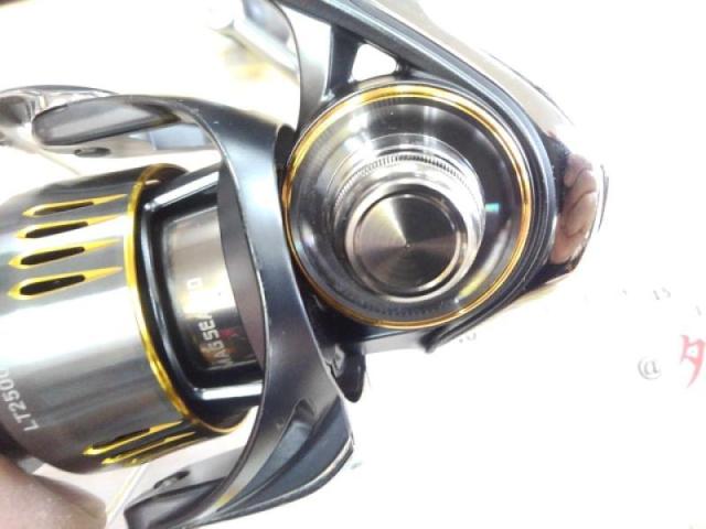 23エアリティ LT2500S