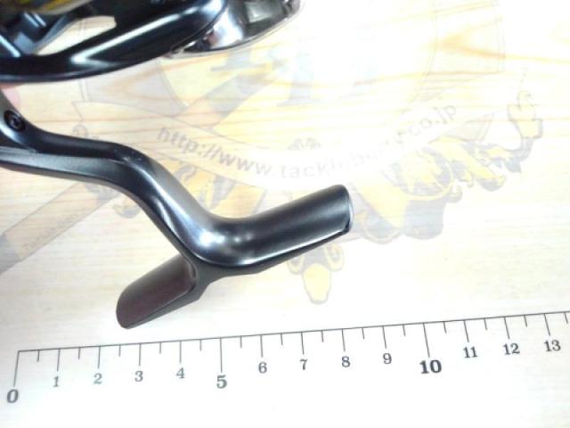 23エアリティ LT2500S