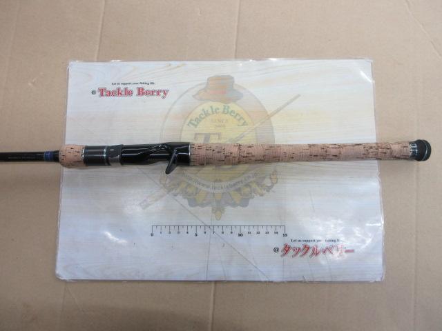 デストロイヤー F6-71X4(オロチX4)