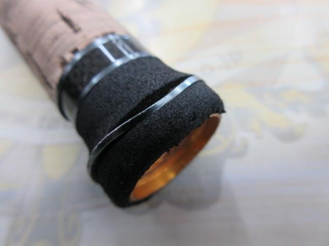 デストロイヤー F6-71X4(オロチX4)