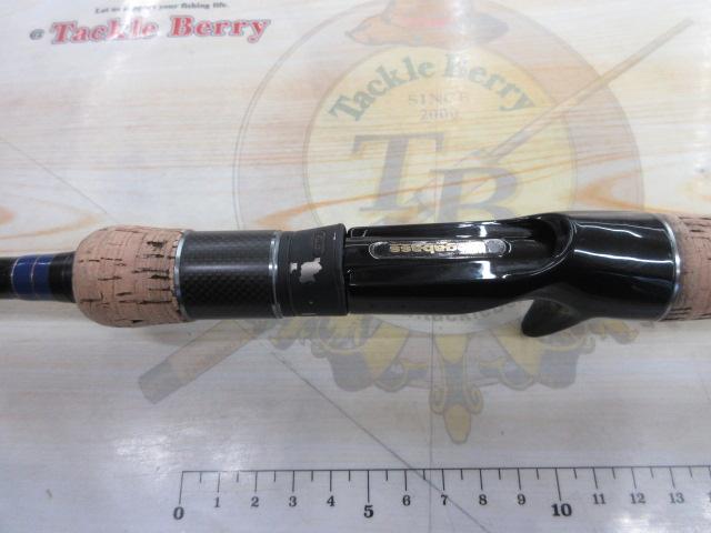 デストロイヤー F6-71X4(オロチX4)