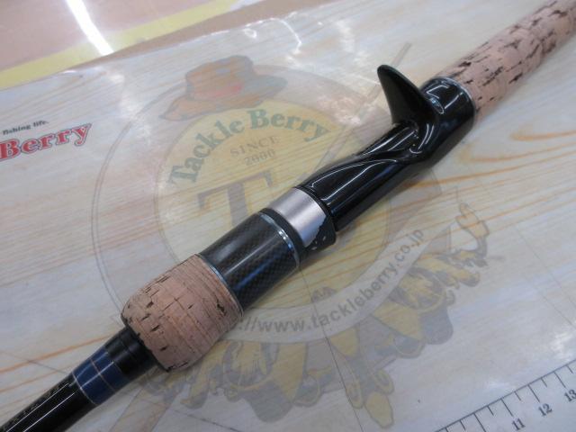 デストロイヤー F6-71X4(オロチX4)