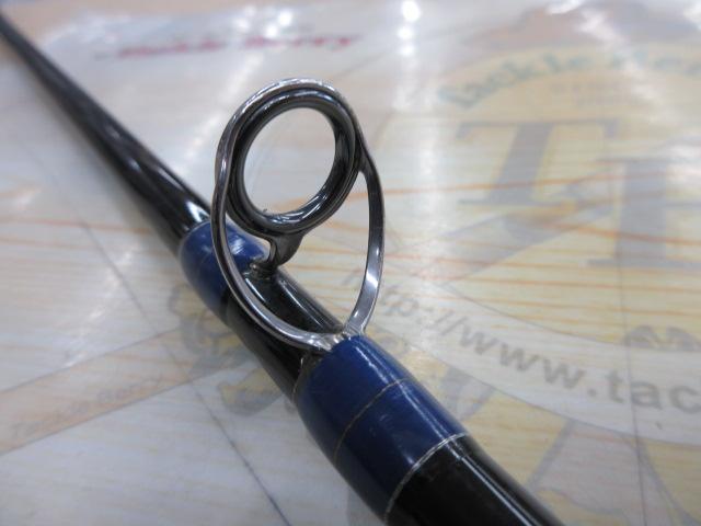 デストロイヤー F6-71X4(オロチX4)